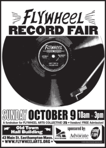 flywheel_record_fair_large